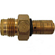 Totem Air Pin Valve CO2